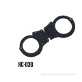Handcuff/Police Handcuff/ Handcuffs (HC-03B)